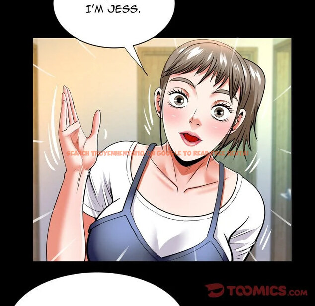 Read Hentai Image 68 646 in comic My Aunt - Chapter 139 - www.hentaitnt.net