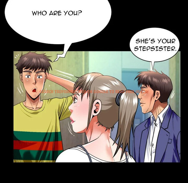Read Hentai Image 69 646 in comic My Aunt - Chapter 139 - www.hentaitnt.net