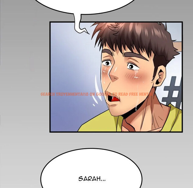 Read Hentai Image 7 640 in comic My Aunt - Chapter 139 - www.hentaitnt.net
