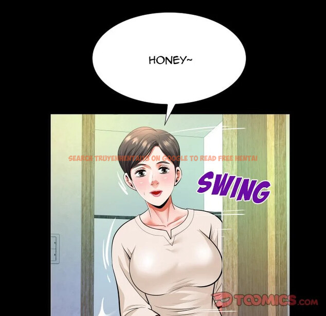 Read Hentai Image 70 646 in comic My Aunt - Chapter 139 - www.hentaitnt.net