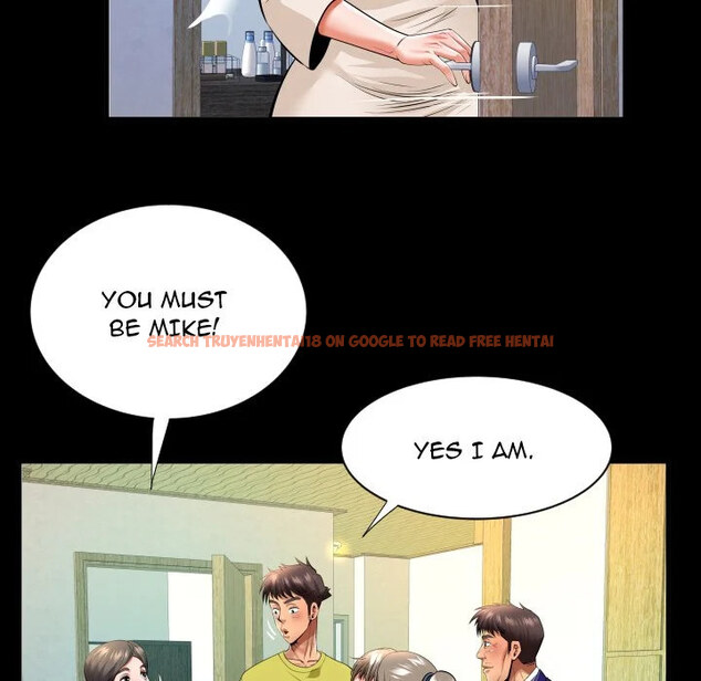 Read Hentai Image 71 646 in comic My Aunt - Chapter 139 - www.hentaitnt.net