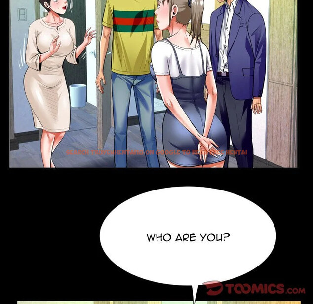 Read Hentai Image 72 646 in comic My Aunt - Chapter 139 - www.hentaitnt.net