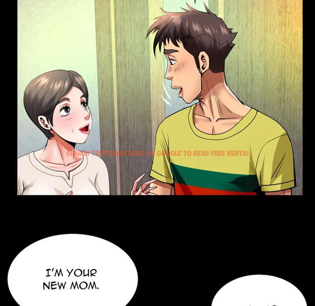 Read Hentai Image 73 646 in comic My Aunt - Chapter 139 - www.hentaitnt.net