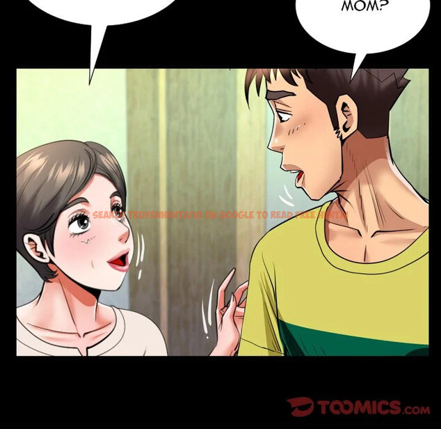 Read Hentai Image 74 646 in comic My Aunt - Chapter 139 - www.hentaitnt.net