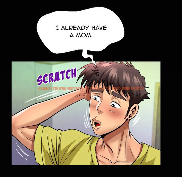 Read Hentai Image 75 646 in comic My Aunt - Chapter 139 - www.hentaitnt.net