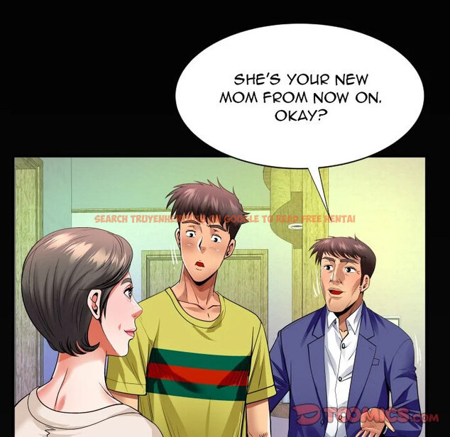 Read Hentai Image 76 646 in comic My Aunt - Chapter 139 - www.hentaitnt.net