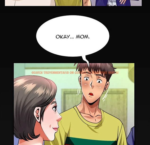 Read Hentai Image 77 646 in comic My Aunt - Chapter 139 - www.hentaitnt.net