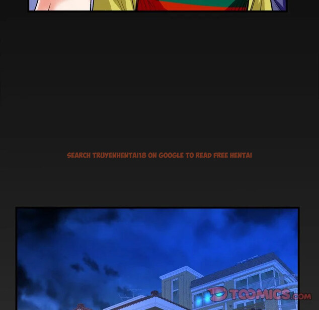 Read Hentai Image 78 646 in comic My Aunt - Chapter 139 - www.hentaitnt.net