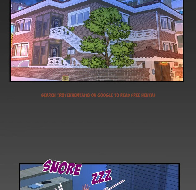 Read Hentai Image 79 646 in comic My Aunt - Chapter 139 - www.hentaitnt.net