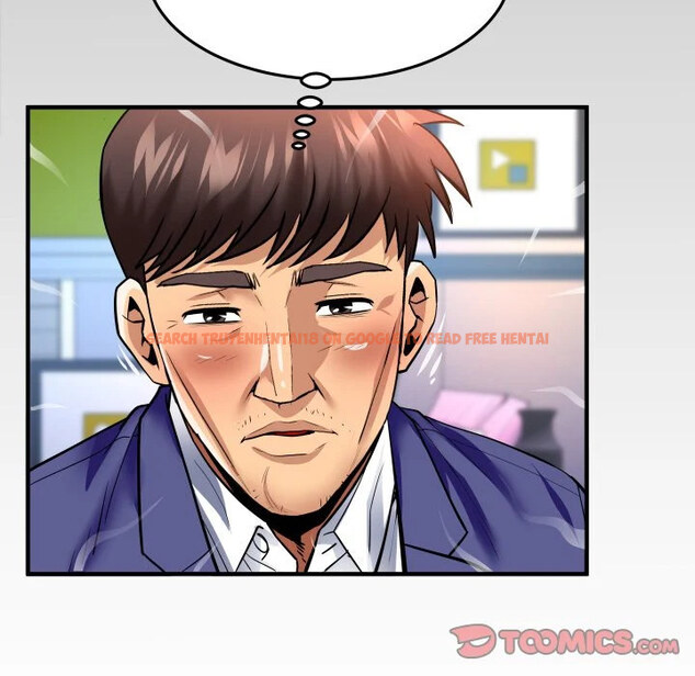 Read Hentai Image 8 640 in comic My Aunt - Chapter 139 - www.hentaitnt.net
