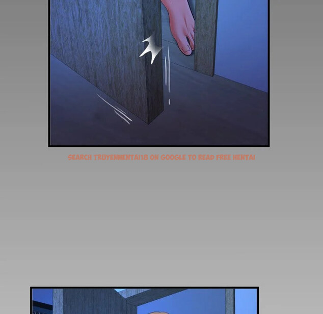 Read Hentai Image 81 646 in comic My Aunt - Chapter 139 - www.hentaitnt.net