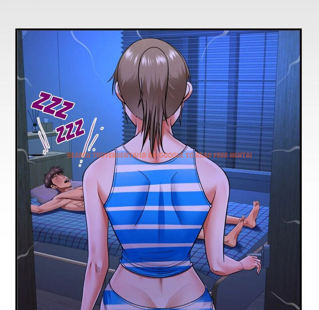 Read Hentai Image 83 646 in comic My Aunt - Chapter 139 - www.hentaitnt.net