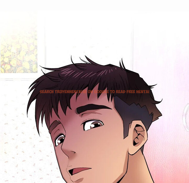 Read Hentai Image 9 640 in comic My Aunt - Chapter 139 - www.hentaitnt.net