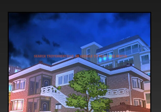 Read Hentai Image 1 870 in comic My Aunt - Chapter 140 - www.hentaitnt.net