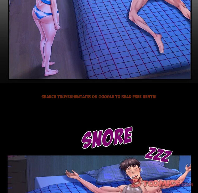 Read Hentai Image 12 876 in comic My Aunt - Chapter 140 - www.hentaitnt.net