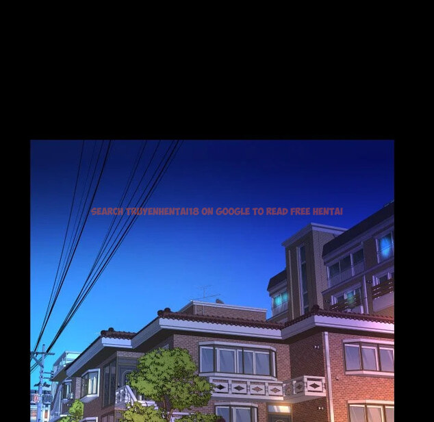 Read Hentai Image 15 876 in comic My Aunt - Chapter 140 - www.hentaitnt.net