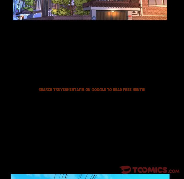 Read Hentai Image 16 876 in comic My Aunt - Chapter 140 - www.hentaitnt.net