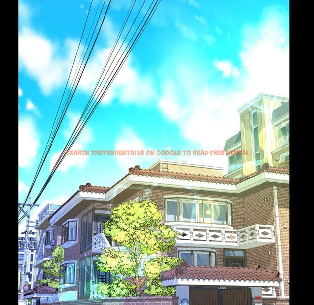 Read Hentai Image 17 876 in comic My Aunt - Chapter 140 - www.hentaitnt.net