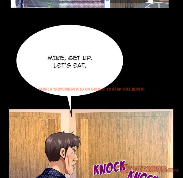 Read Hentai Image 18 876 in comic My Aunt - Chapter 140 - www.hentaitnt.net