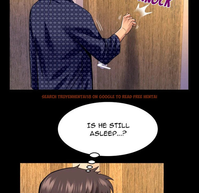 Read Hentai Image 19 876 in comic My Aunt - Chapter 140 - www.hentaitnt.net