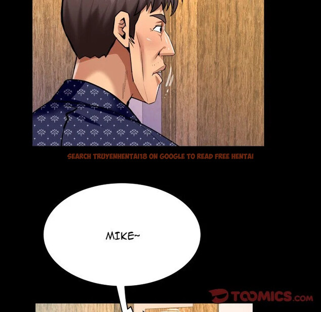 Read Hentai Image 20 876 in comic My Aunt - Chapter 140 - www.hentaitnt.net