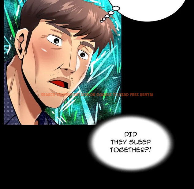 Read Hentai Image 23 876 in comic My Aunt - Chapter 140 - www.hentaitnt.net