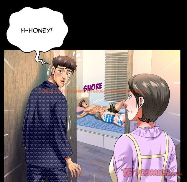Read Hentai Image 24 876 in comic My Aunt - Chapter 140 - www.hentaitnt.net