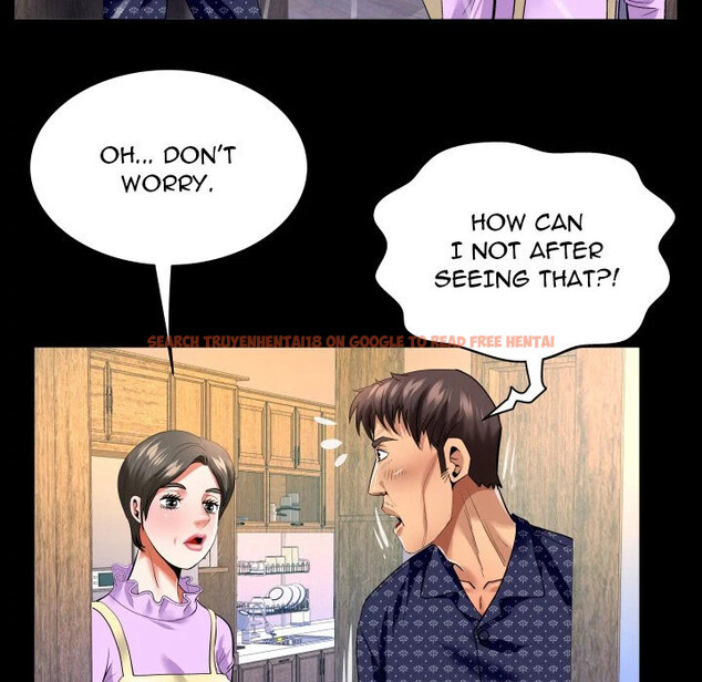 Read Hentai Image 25 876 in comic My Aunt - Chapter 140 - www.hentaitnt.net