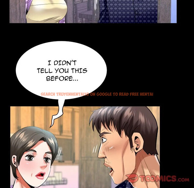 Read Hentai Image 26 876 in comic My Aunt - Chapter 140 - www.hentaitnt.net