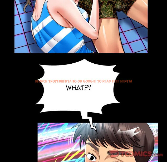 Read Hentai Image 28 876 in comic My Aunt - Chapter 140 - www.hentaitnt.net