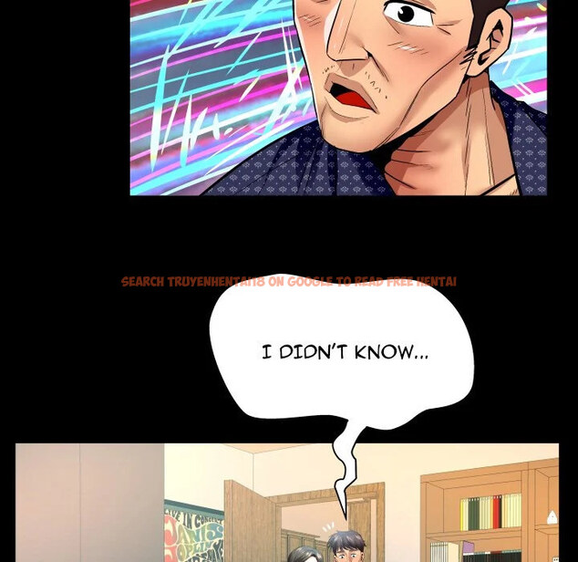 Read Hentai Image 29 876 in comic My Aunt - Chapter 140 - www.hentaitnt.net