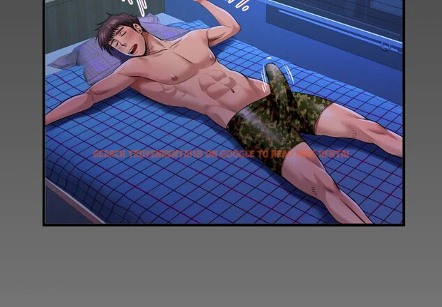 Read Hentai Image 3 870 in comic My Aunt - Chapter 140 - www.hentaitnt.net