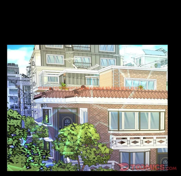 Read Hentai Image 32 876 in comic My Aunt - Chapter 140 - www.hentaitnt.net