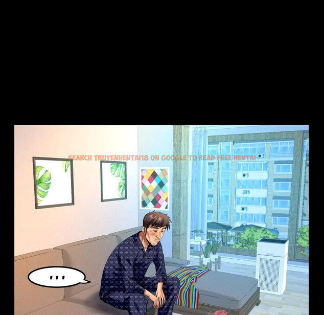 Read Hentai Image 33 876 in comic My Aunt - Chapter 140 - www.hentaitnt.net