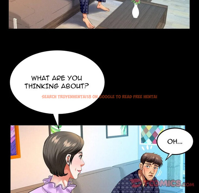 Read Hentai Image 34 876 in comic My Aunt - Chapter 140 - www.hentaitnt.net
