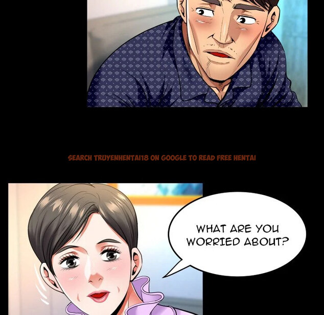 Read Hentai Image 37 876 in comic My Aunt - Chapter 140 - www.hentaitnt.net
