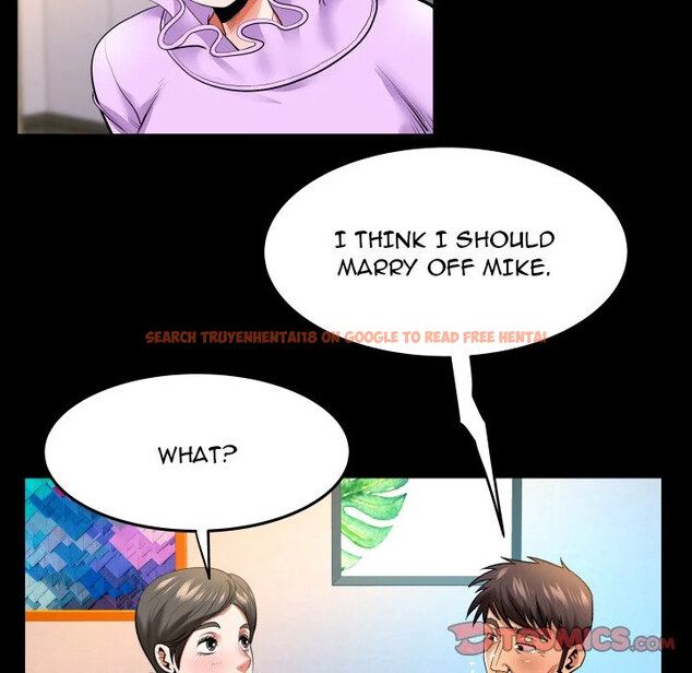 Read Hentai Image 38 876 in comic My Aunt - Chapter 140 - www.hentaitnt.net