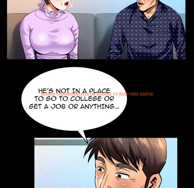 Read Hentai Image 39 876 in comic My Aunt - Chapter 140 - www.hentaitnt.net