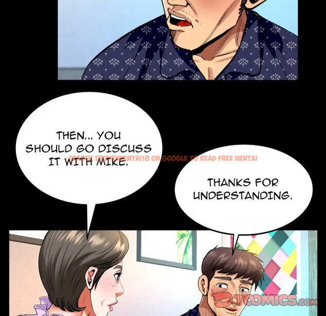 Read Hentai Image 40 876 in comic My Aunt - Chapter 140 - www.hentaitnt.net