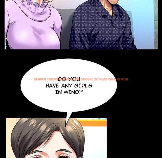 Read Hentai Image 41 876 in comic My Aunt - Chapter 140 - www.hentaitnt.net