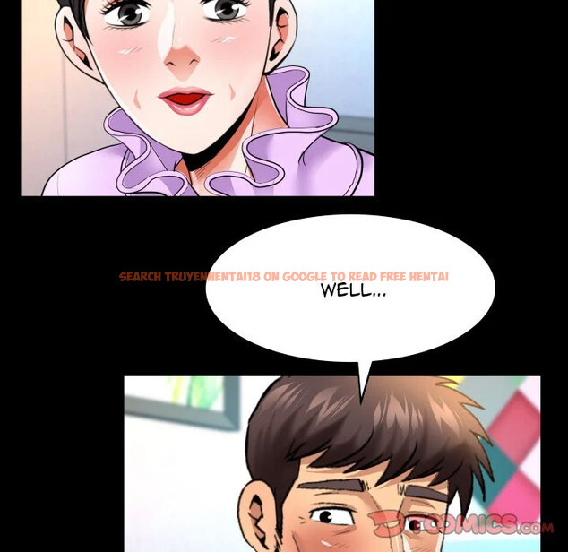 Read Hentai Image 42 876 in comic My Aunt - Chapter 140 - www.hentaitnt.net
