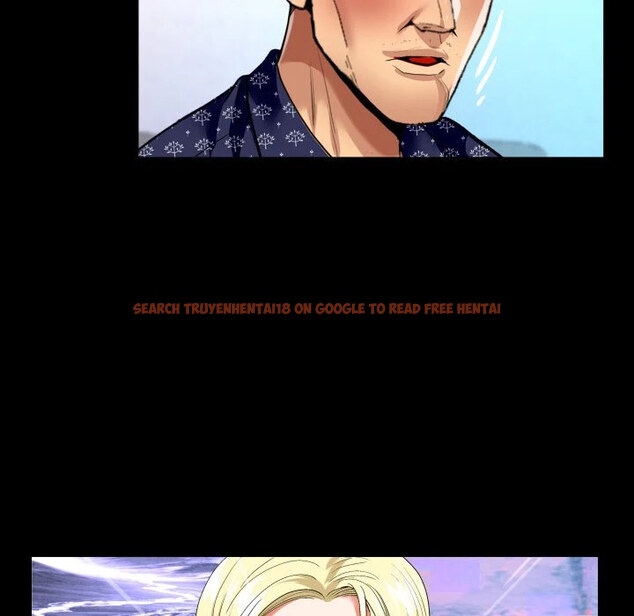 Read Hentai Image 43 876 in comic My Aunt - Chapter 140 - www.hentaitnt.net