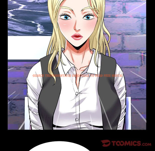 Read Hentai Image 44 876 in comic My Aunt - Chapter 140 - www.hentaitnt.net