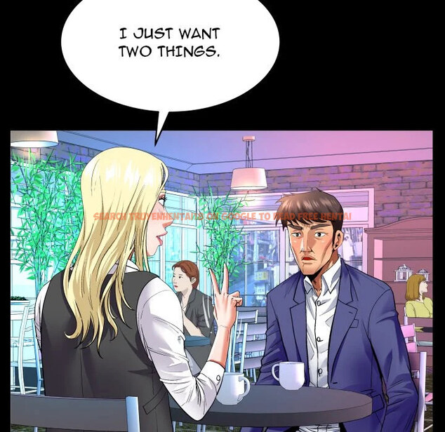 Read Hentai Image 45 876 in comic My Aunt - Chapter 140 - www.hentaitnt.net