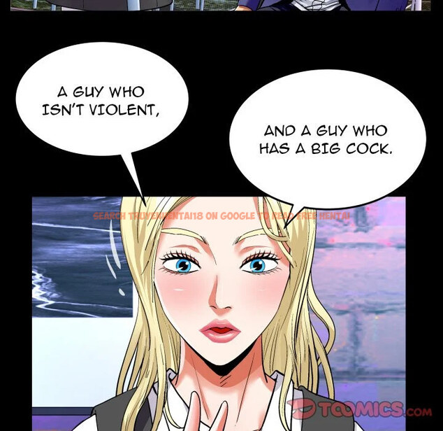 Read Hentai Image 46 876 in comic My Aunt - Chapter 140 - www.hentaitnt.net