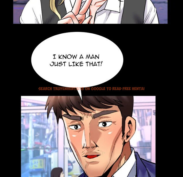 Read Hentai Image 47 876 in comic My Aunt - Chapter 140 - www.hentaitnt.net