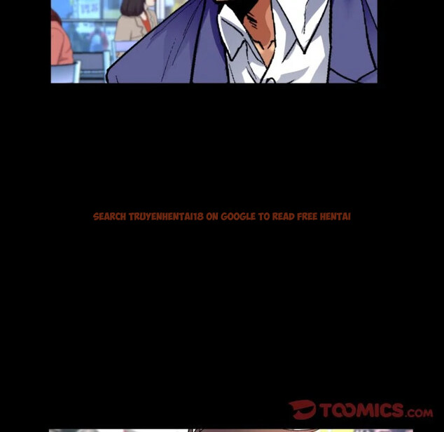 Read Hentai Image 48 876 in comic My Aunt - Chapter 140 - www.hentaitnt.net