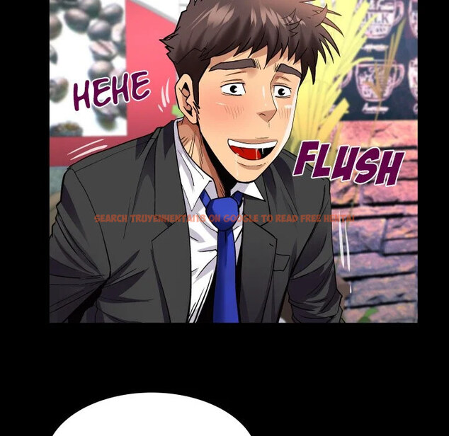 Read Hentai Image 49 876 in comic My Aunt - Chapter 140 - www.hentaitnt.net