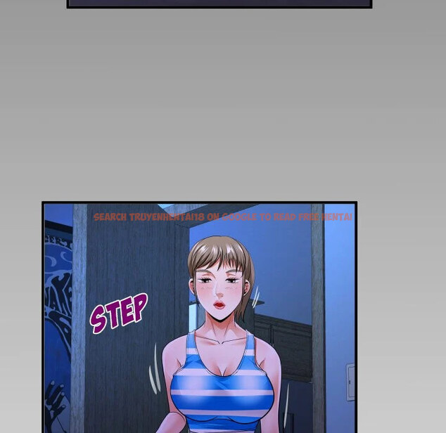 Read Hentai Image 5 870 in comic My Aunt - Chapter 140 - www.hentaitnt.net