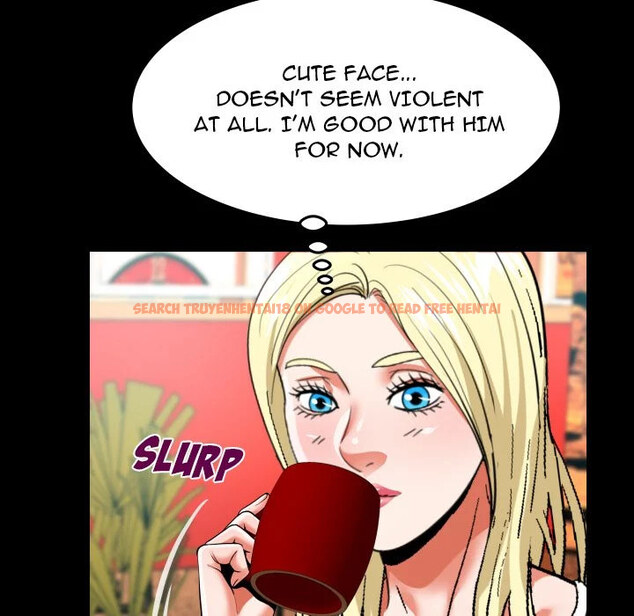 Read Hentai Image 51 876 in comic My Aunt - Chapter 140 - www.hentaitnt.net